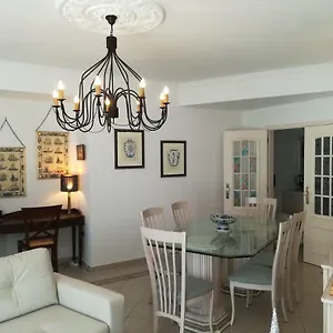 https://porque-voce-merece.hotelaalgarve.com